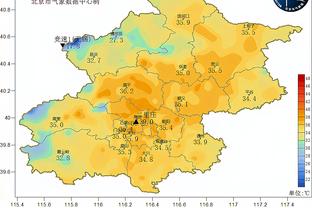 ?哈利伯顿10+8+18&全队50次助攻 步行者砍150分大胜老鹰