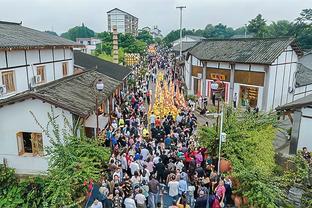 卢顿主帅：我晚上会睡不着，结果不能保证但能保证付出了一切